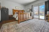 270 Harvest Drive - Photo 28