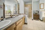270 Harvest Drive - Photo 29