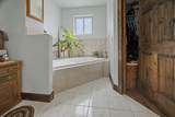 270 Harvest Drive - Photo 30