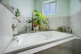270 Harvest Drive - Photo 31