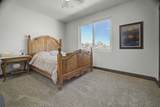 270 Harvest Drive - Photo 32