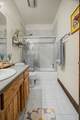 270 Harvest Drive - Photo 33