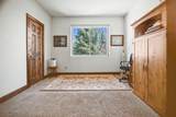 270 Harvest Drive - Photo 34