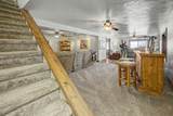 270 Harvest Drive - Photo 35