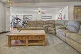 270 Harvest Drive - Photo 37