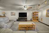 270 Harvest Drive - Photo 38