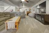 270 Harvest Drive - Photo 39