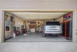 270 Harvest Drive - Photo 4