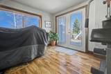 270 Harvest Drive - Photo 41