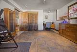 270 Harvest Drive - Photo 42