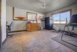 270 Harvest Drive - Photo 43