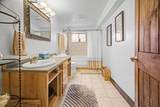 270 Harvest Drive - Photo 44