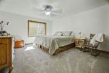 270 Harvest Drive - Photo 45