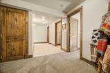 270 Harvest Drive - Photo 46