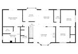 270 Harvest Drive - Photo 47