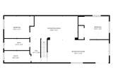 270 Harvest Drive - Photo 48