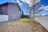 270 Harvest Drive - Photo 5
