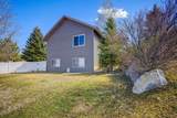 270 Harvest Drive - Photo 6