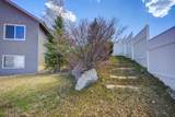 270 Harvest Drive - Photo 7
