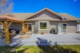 270 Harvest Drive - Photo 8