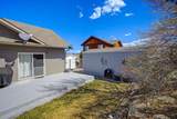 270 Harvest Drive - Photo 9