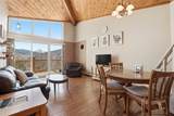 2424 Ryan Gulch Court - Photo 1