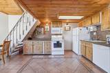 2424 Ryan Gulch Court - Photo 11