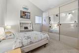 2424 Ryan Gulch Court - Photo 12