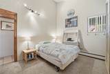 2424 Ryan Gulch Court - Photo 13