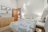 2424 Ryan Gulch Court - Photo 14