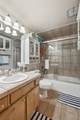 2424 Ryan Gulch Court - Photo 16