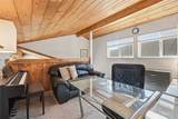 2424 Ryan Gulch Court - Photo 18