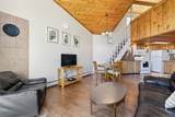 2424 Ryan Gulch Court - Photo 4