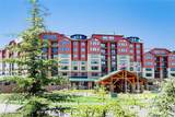 2300 Mt Werner Circle - Photo 1
