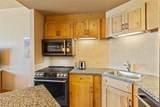 2300 Mt Werner Circle - Photo 11