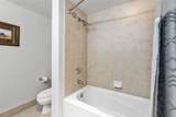 2300 Mt Werner Circle - Photo 13