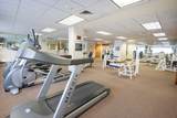 2300 Mt Werner Circle - Photo 14