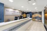2300 Mt Werner Circle - Photo 15