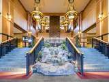 2300 Mt Werner Circle - Photo 19