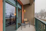 2300 Mt Werner Circle - Photo 20
