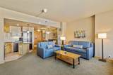 2300 Mt Werner Circle - Photo 5