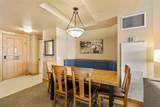 2300 Mt Werner Circle - Photo 8