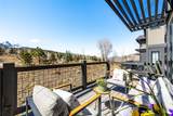 96 Fish Hawk Way - Photo 35