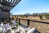 96 Fish Hawk Way - Photo 36