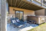 96 Fish Hawk Way - Photo 37