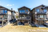 96 Fish Hawk Way - Photo 40