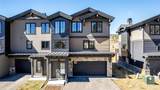 96 Fish Hawk Way - Photo 41
