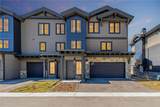 96 Fish Hawk Way - Photo 48