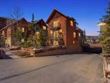 539 Granite Street - Photo 1