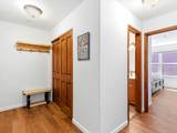 539 Granite Street - Photo 11
